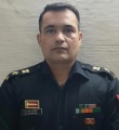 Lt.Col.KesariSingh.jpg