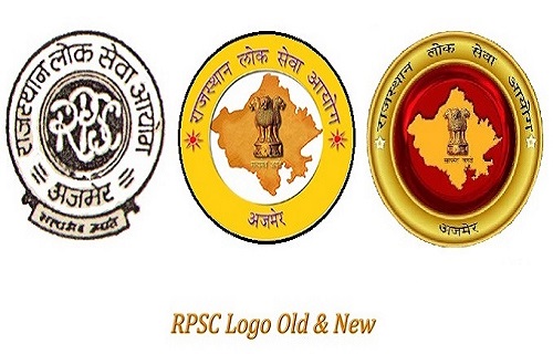 RPSC Image