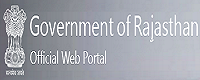 State Portal