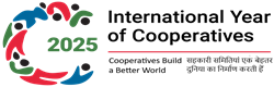 International Year of Cooperatives