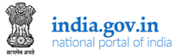 India Portal