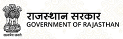 State Portal