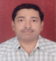 Dr.AshokKumarKalwar.jpg
