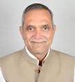 Dr.SushilKumarBissu.jpg