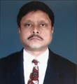 ShriHemantPriyadarshy.jpg