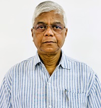 ShriUtkalRanjanSahoo.jpg